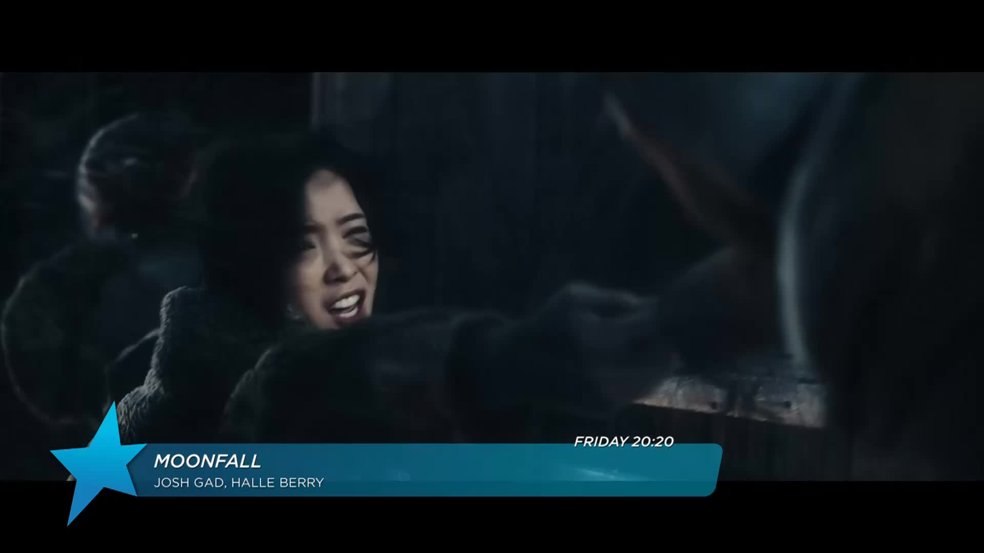 CinestarTV2HD