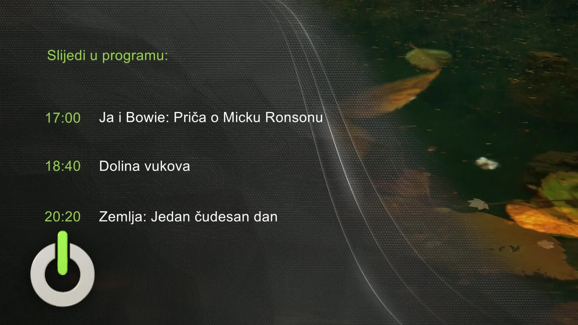 DokuTV