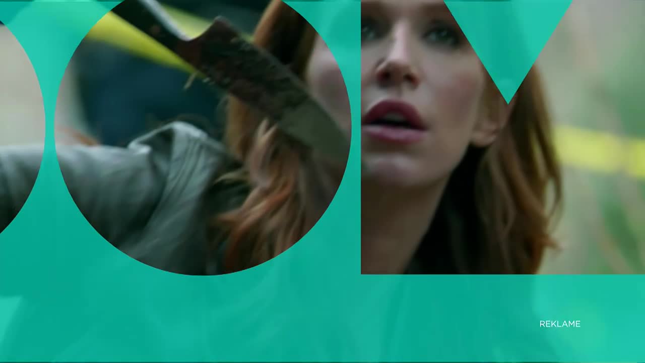 DomaTV