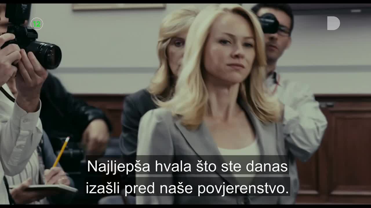 DomaTV