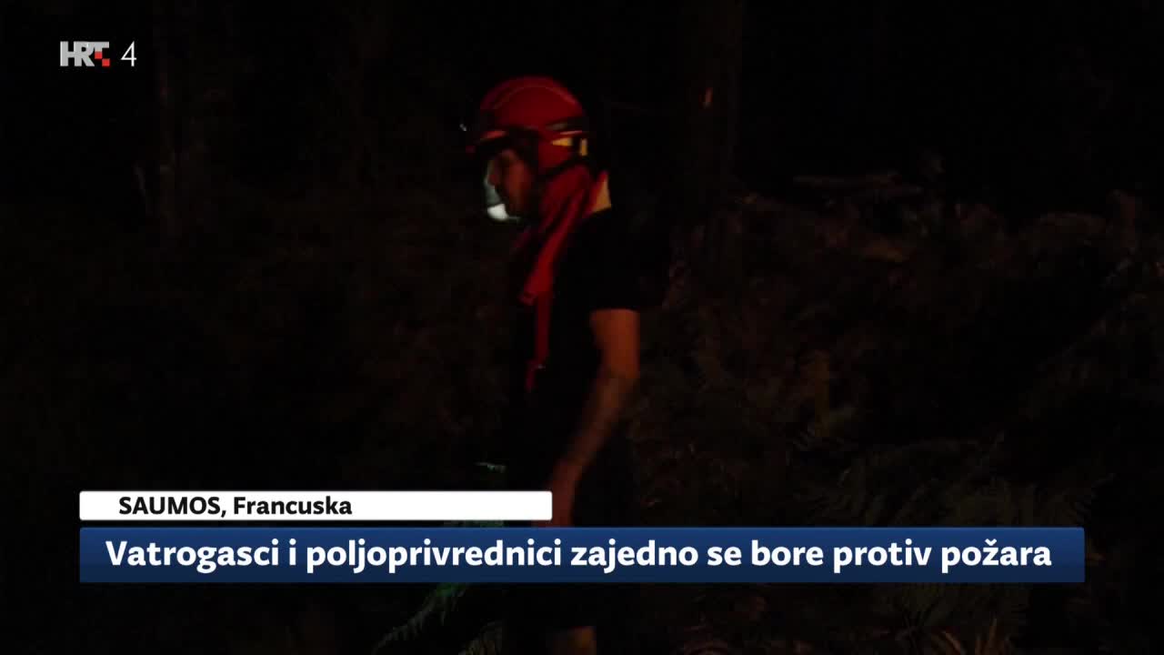 HRT4