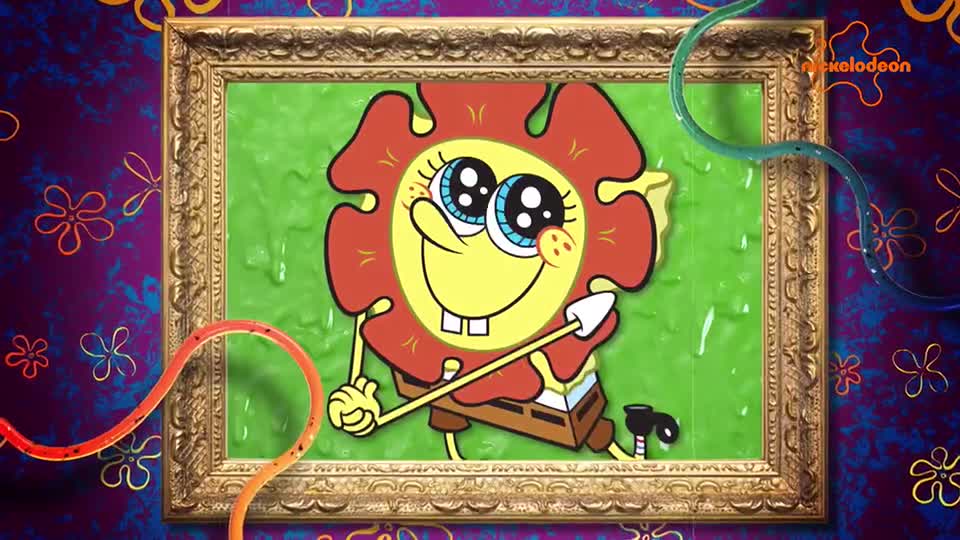 Nickelodeon