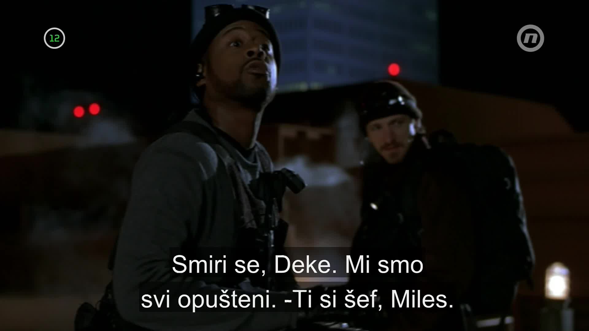 NovaTVPlus