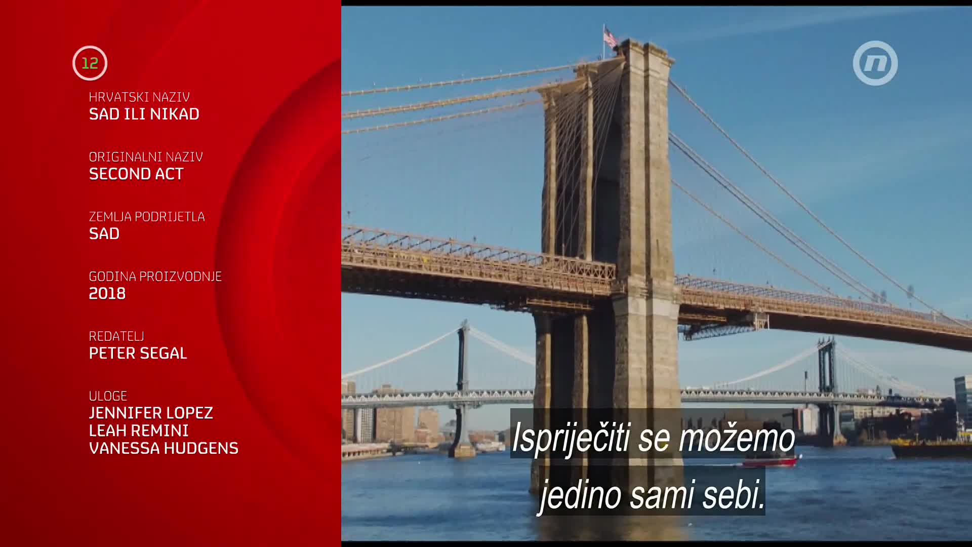 NovaTVPlus