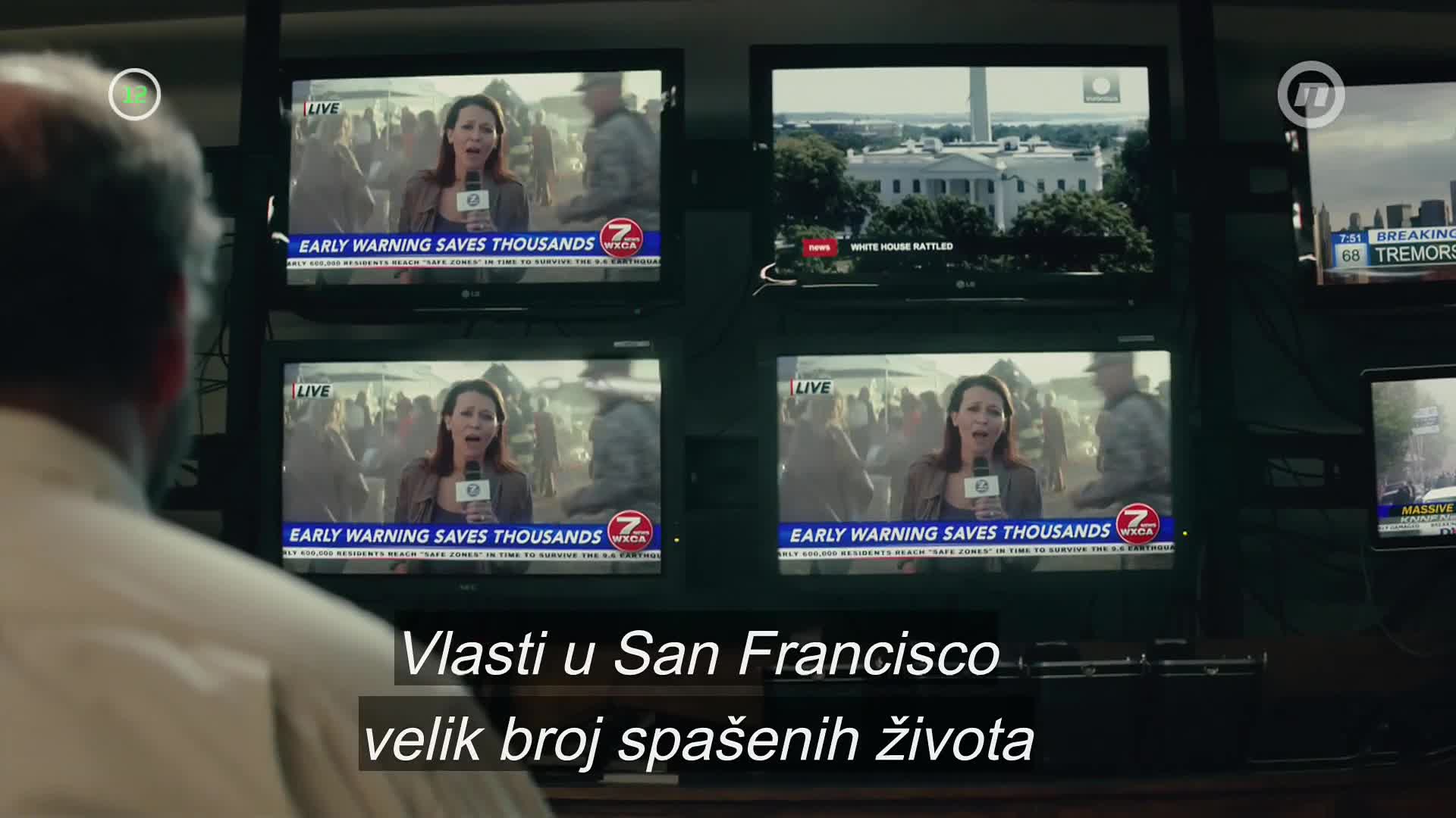 NovaTVPlus