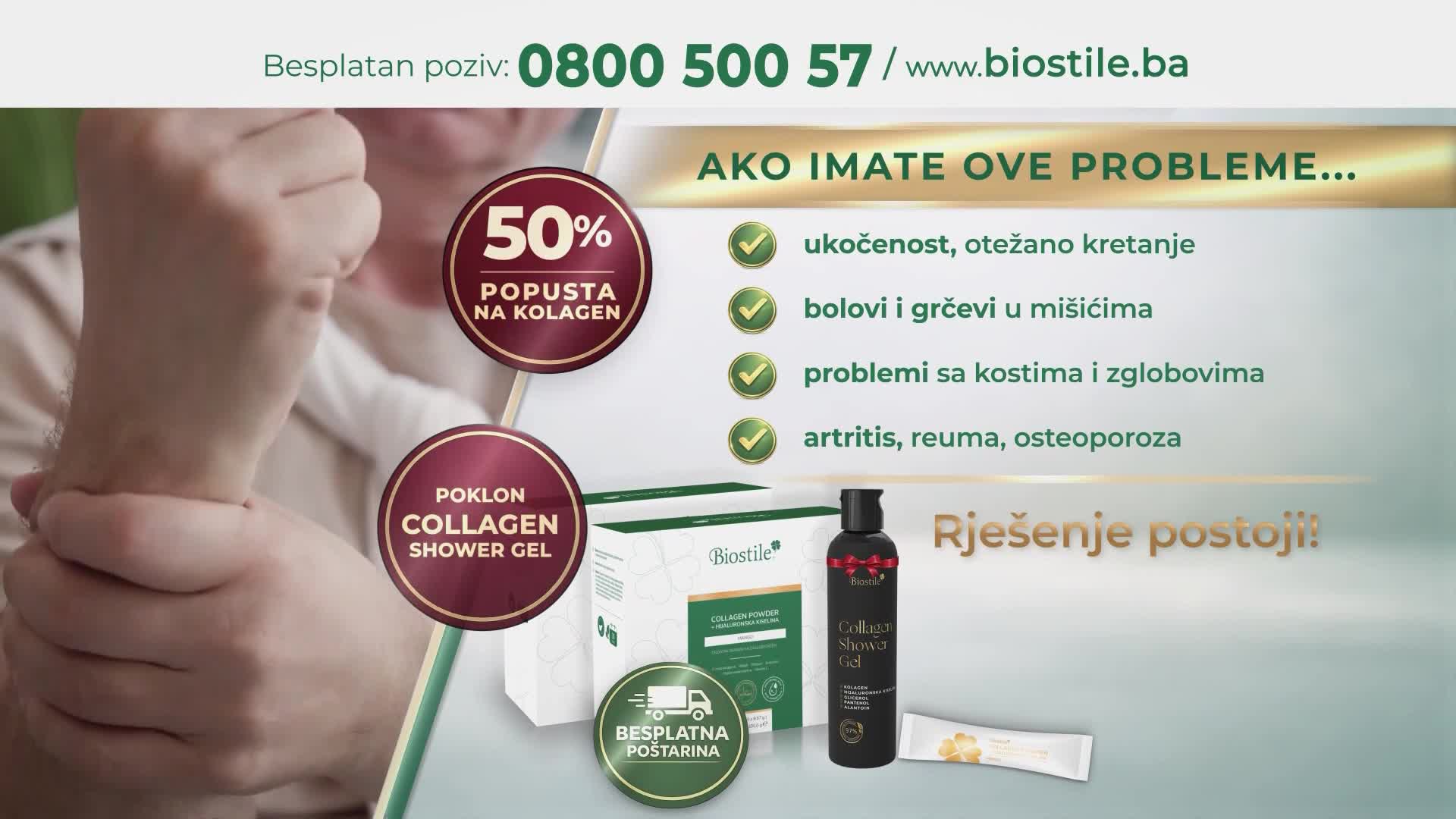 NovaTVbh