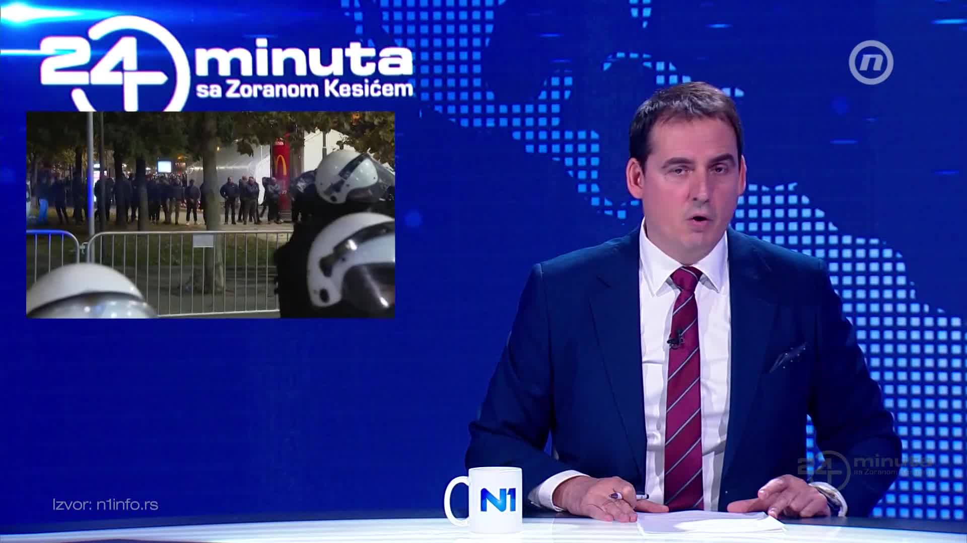 NovaTVbh