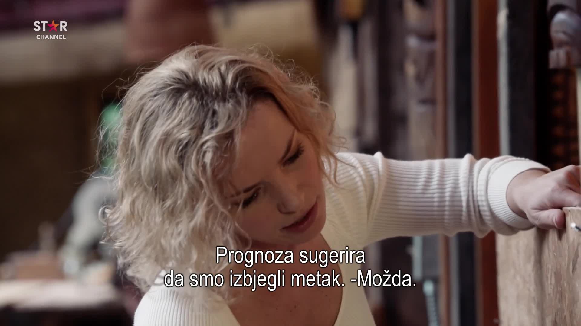 Premium16