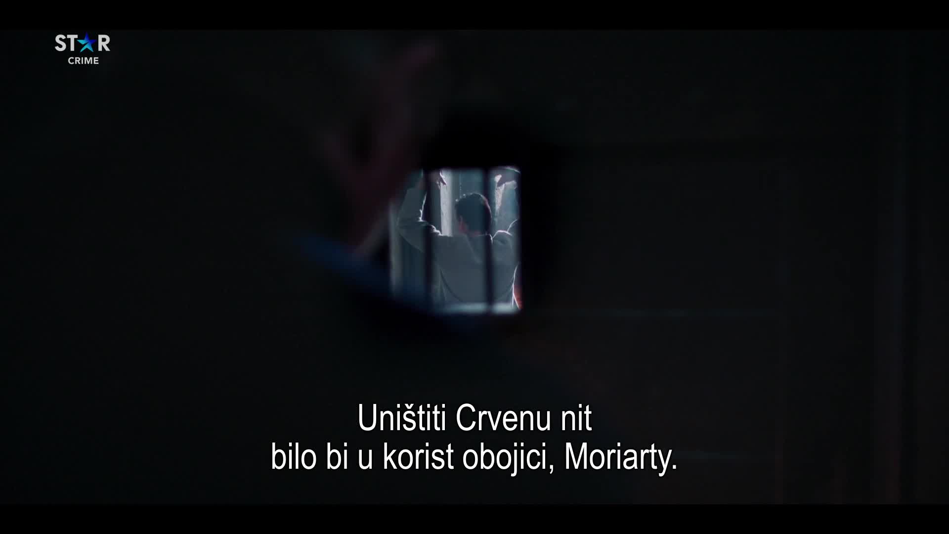 Premium18
