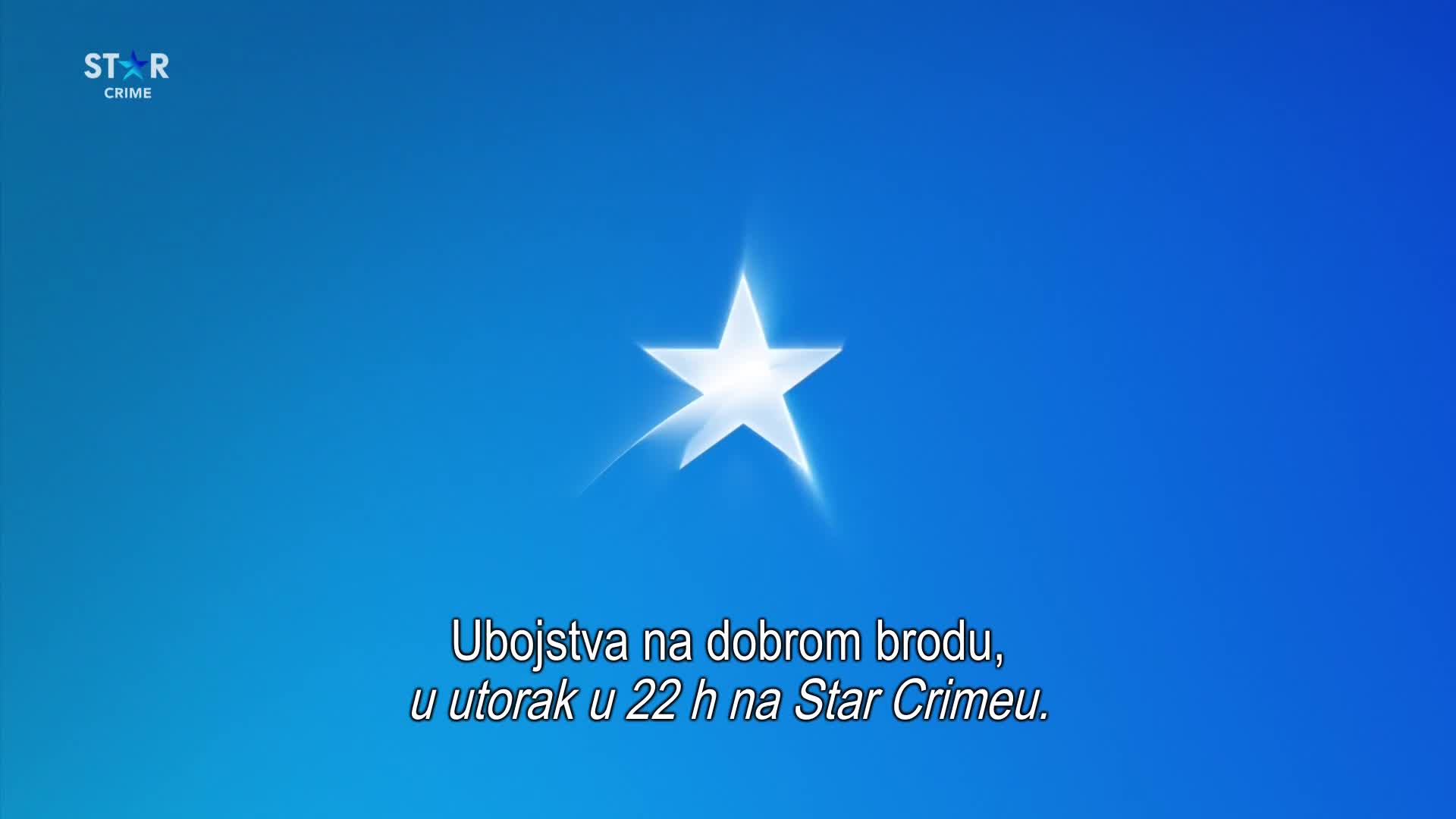 Premium18
