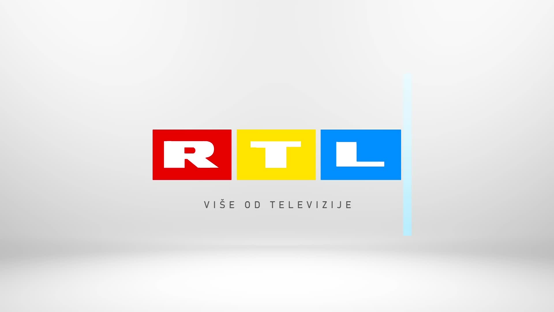RTL