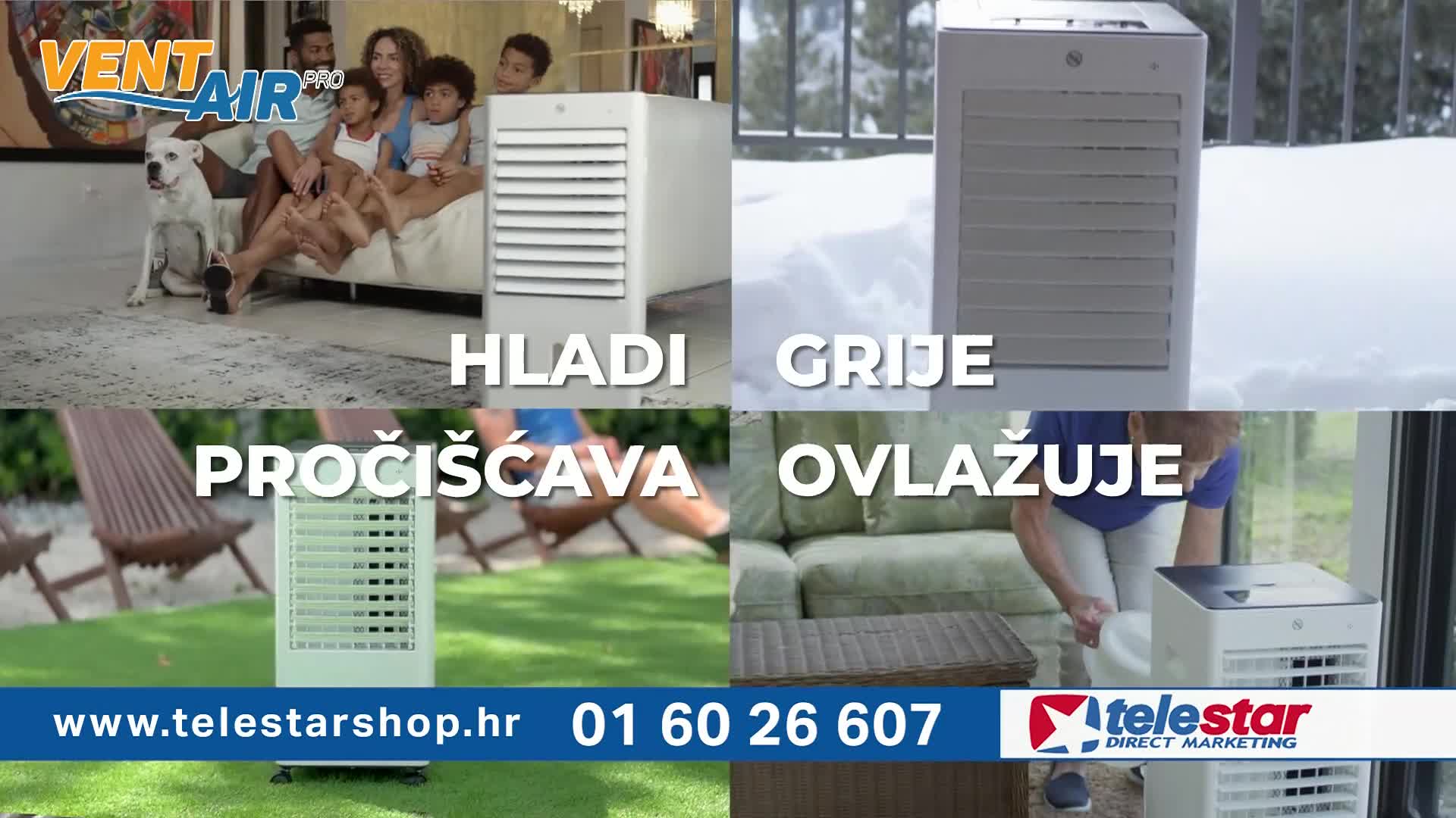 RTL