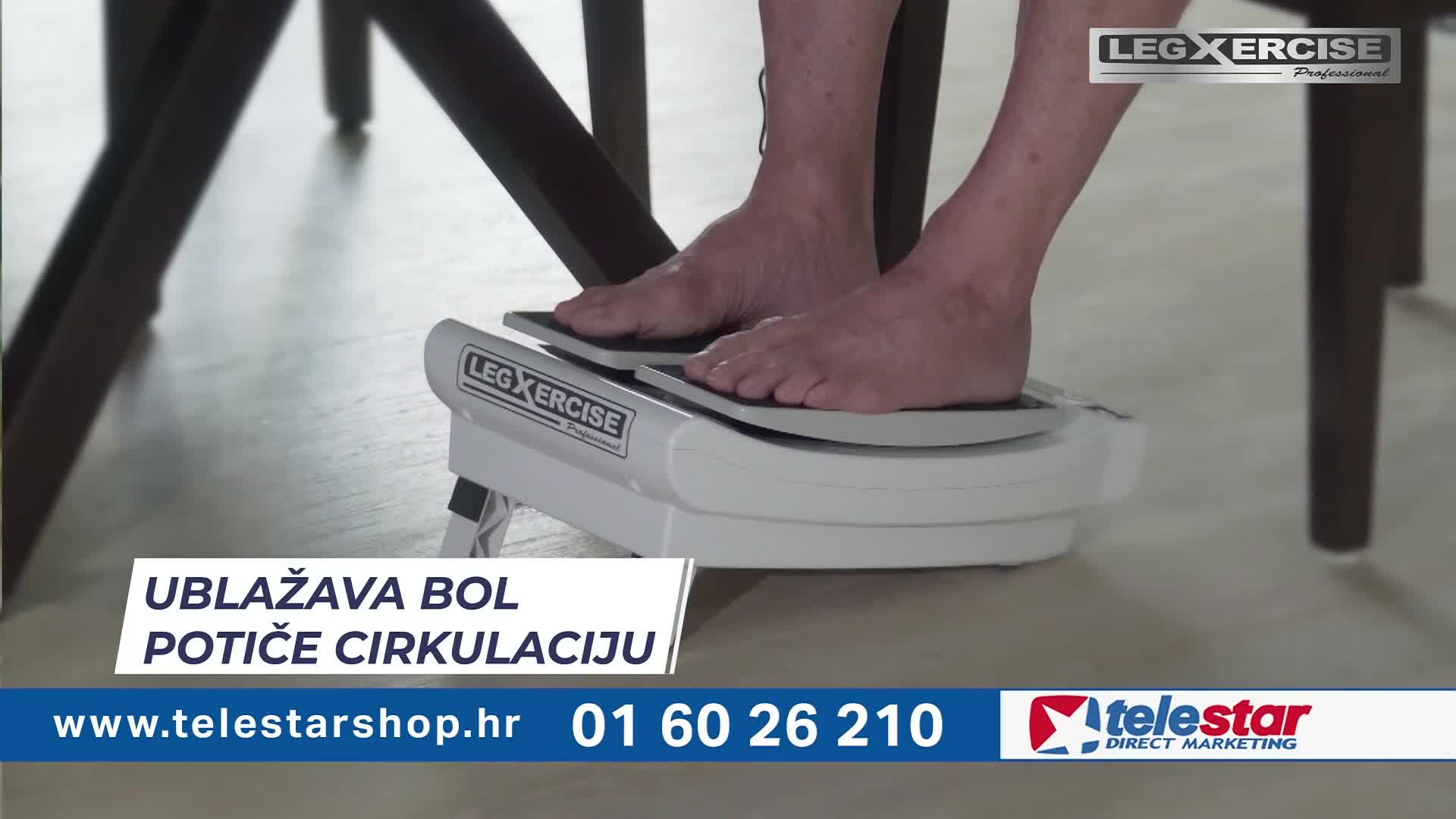 RTL