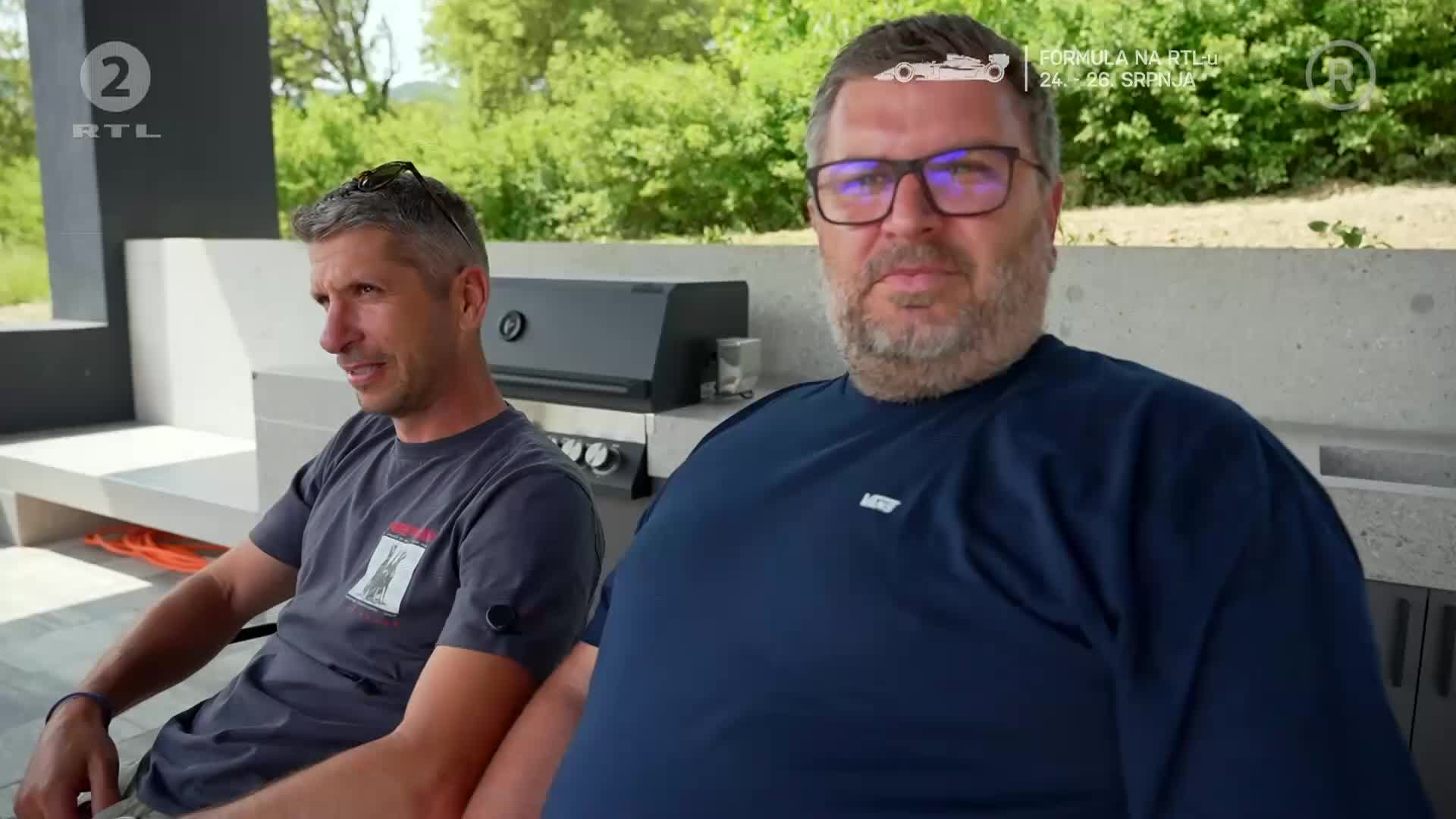 RTL2