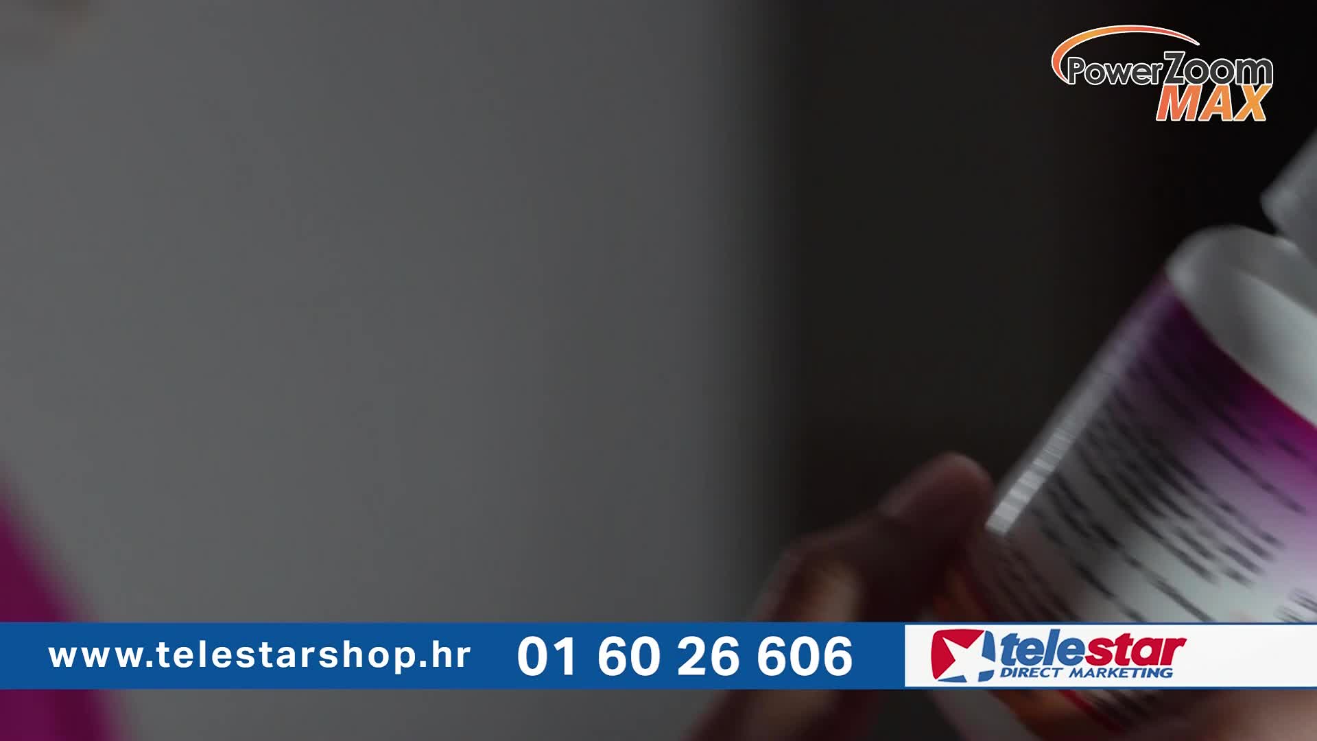 RTL2