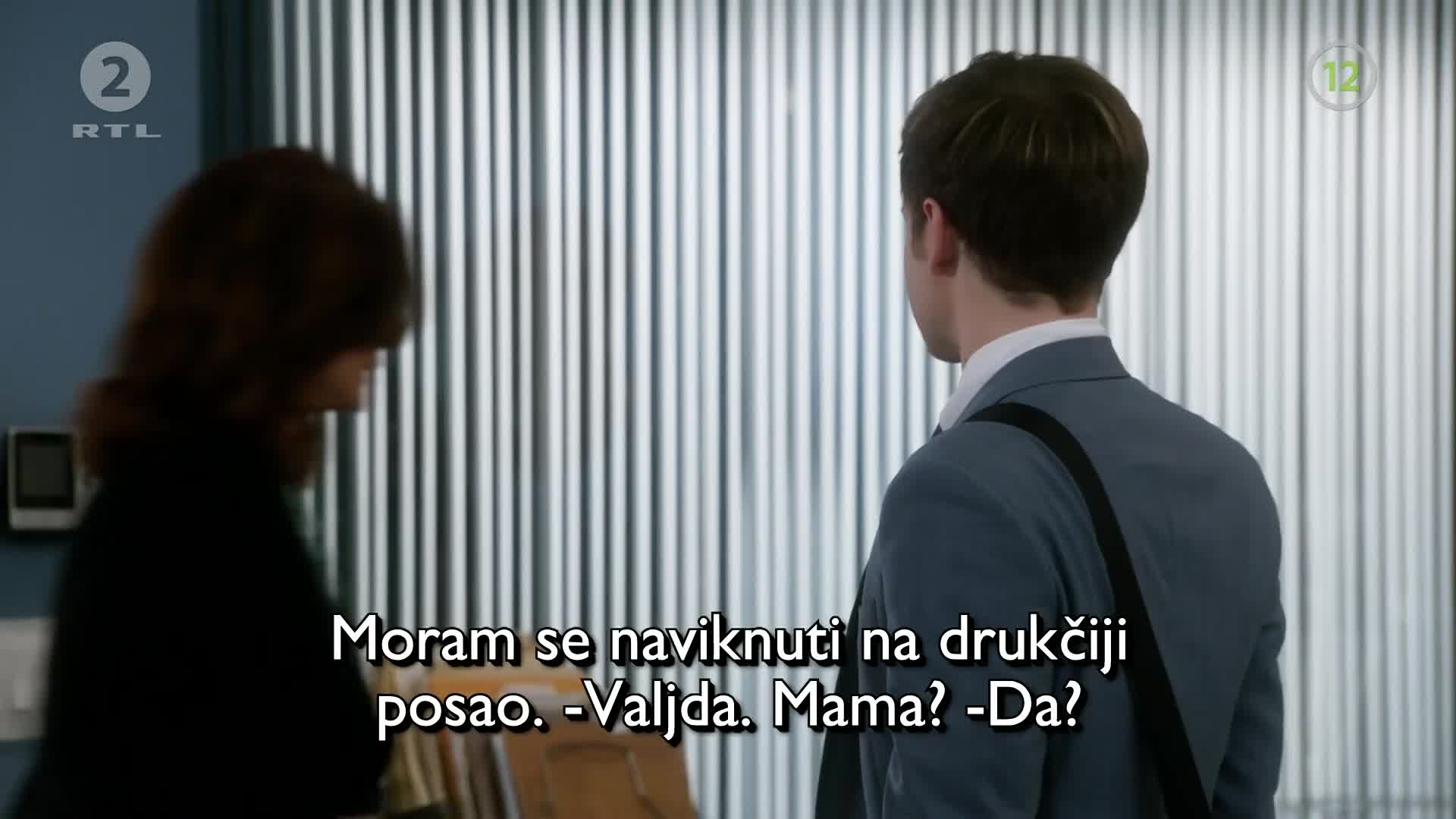 RTL2