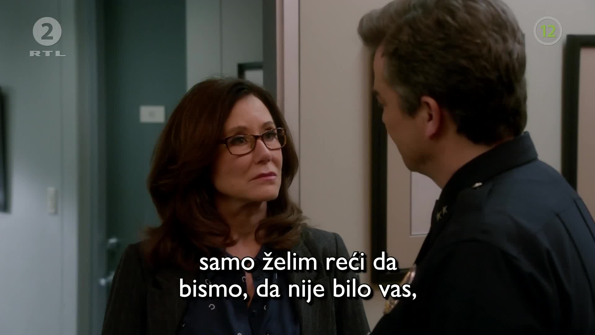 RTL2