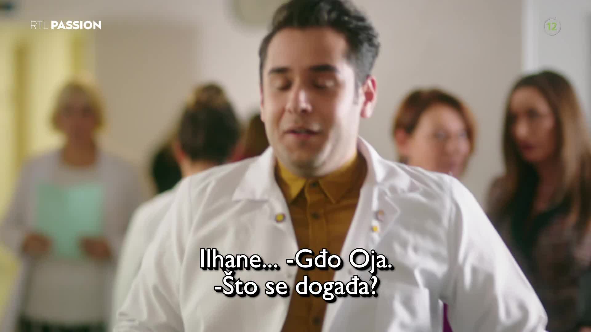 RTLpassion