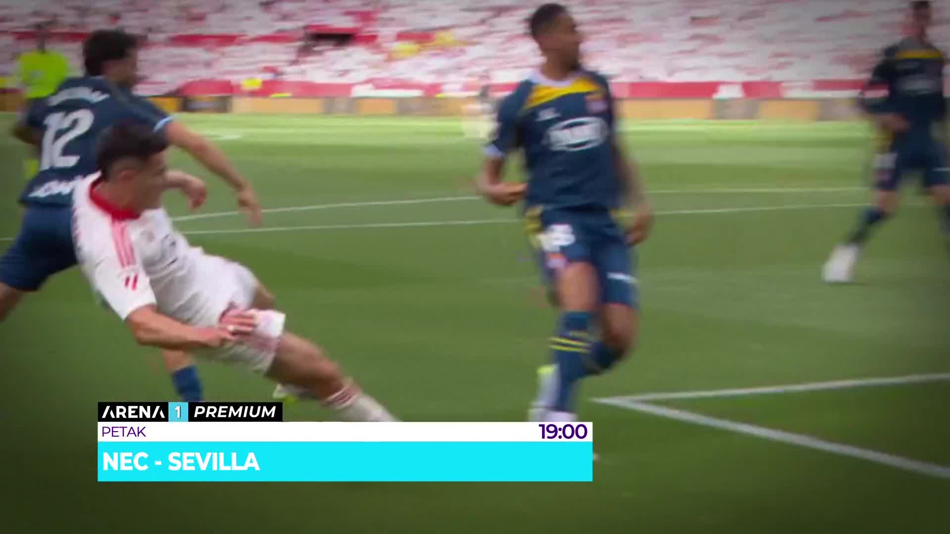 Arena2FullHD