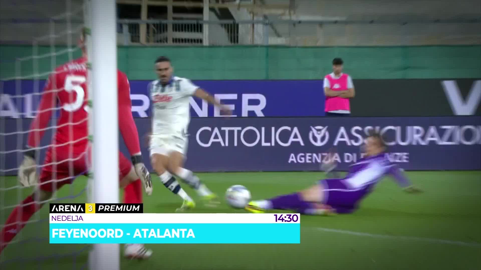 Arena3FullHD