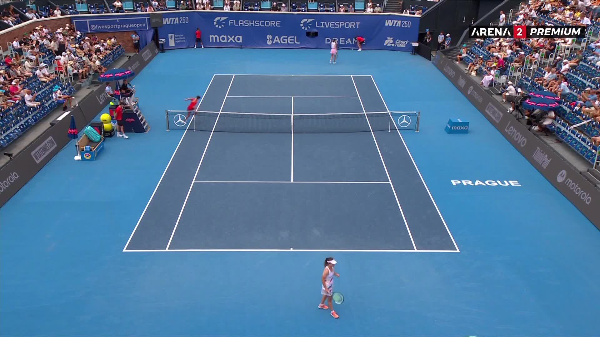 ArenaPremium2