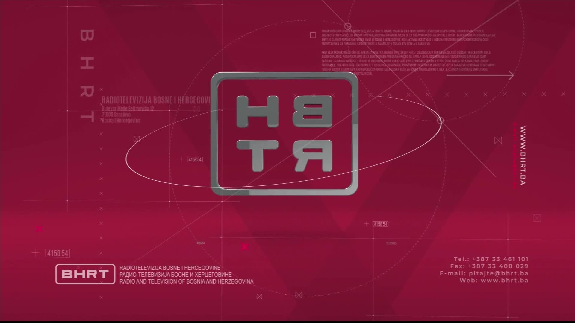 BHT