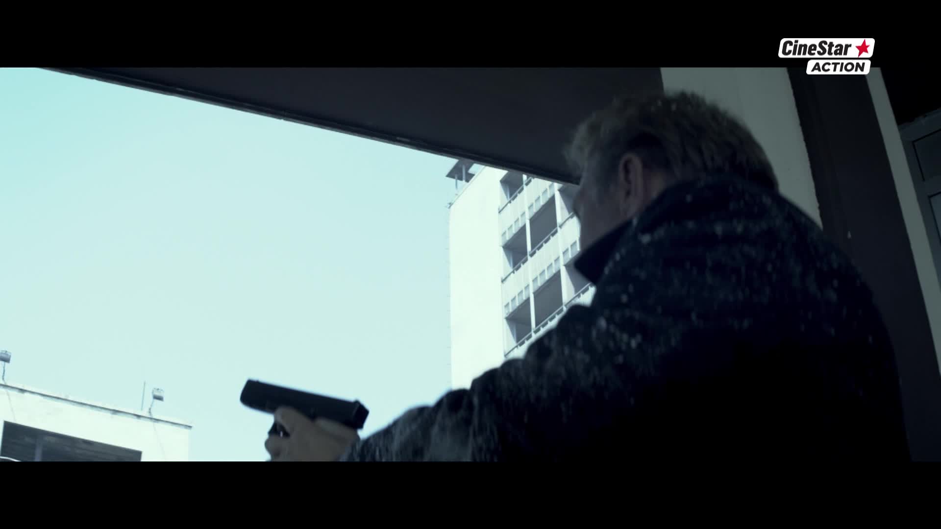 CinestarAction