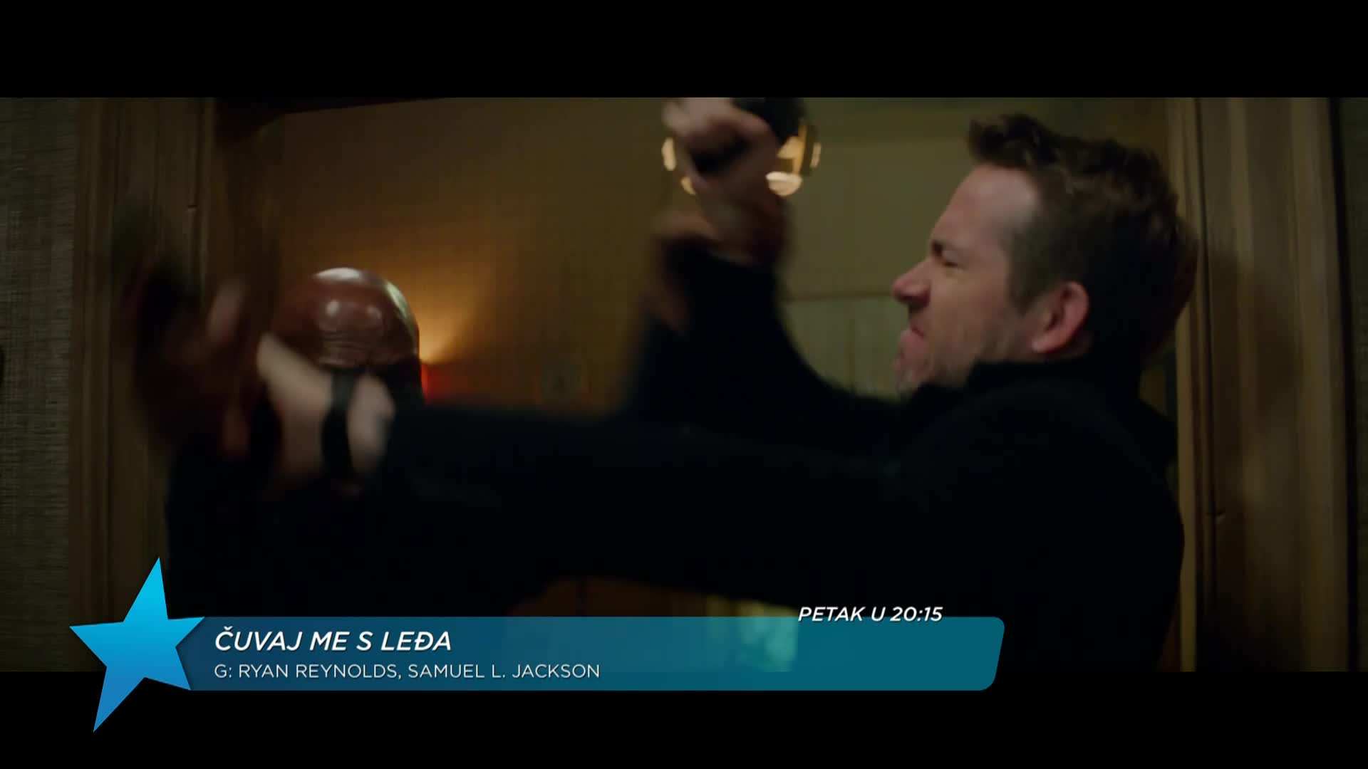 CinestarTV