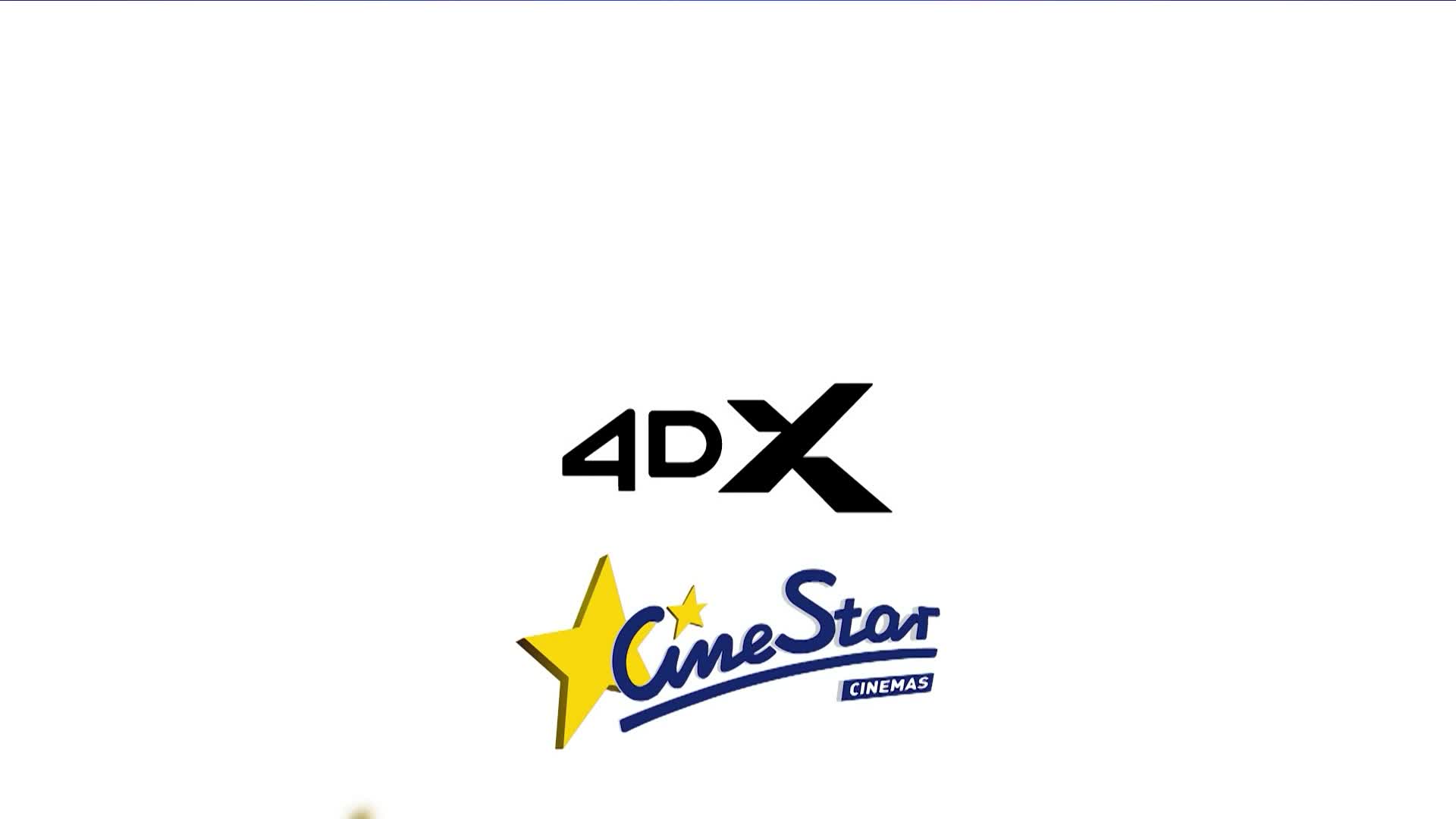 CinestarTV
