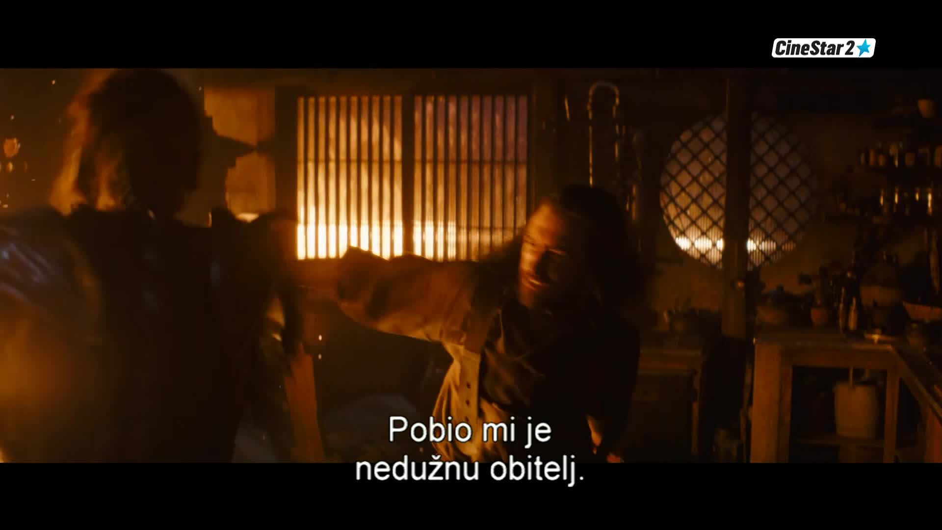 CinestarTV2HD
