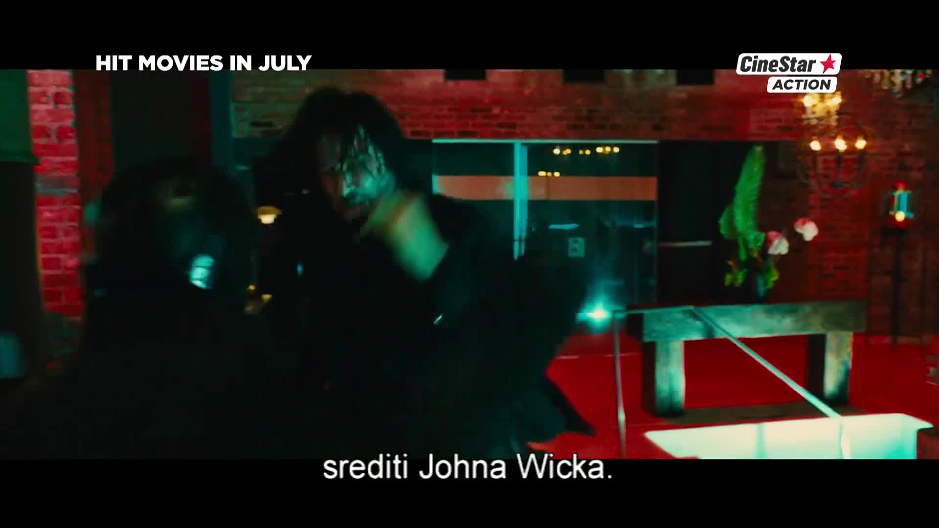 CinestarTV2HD