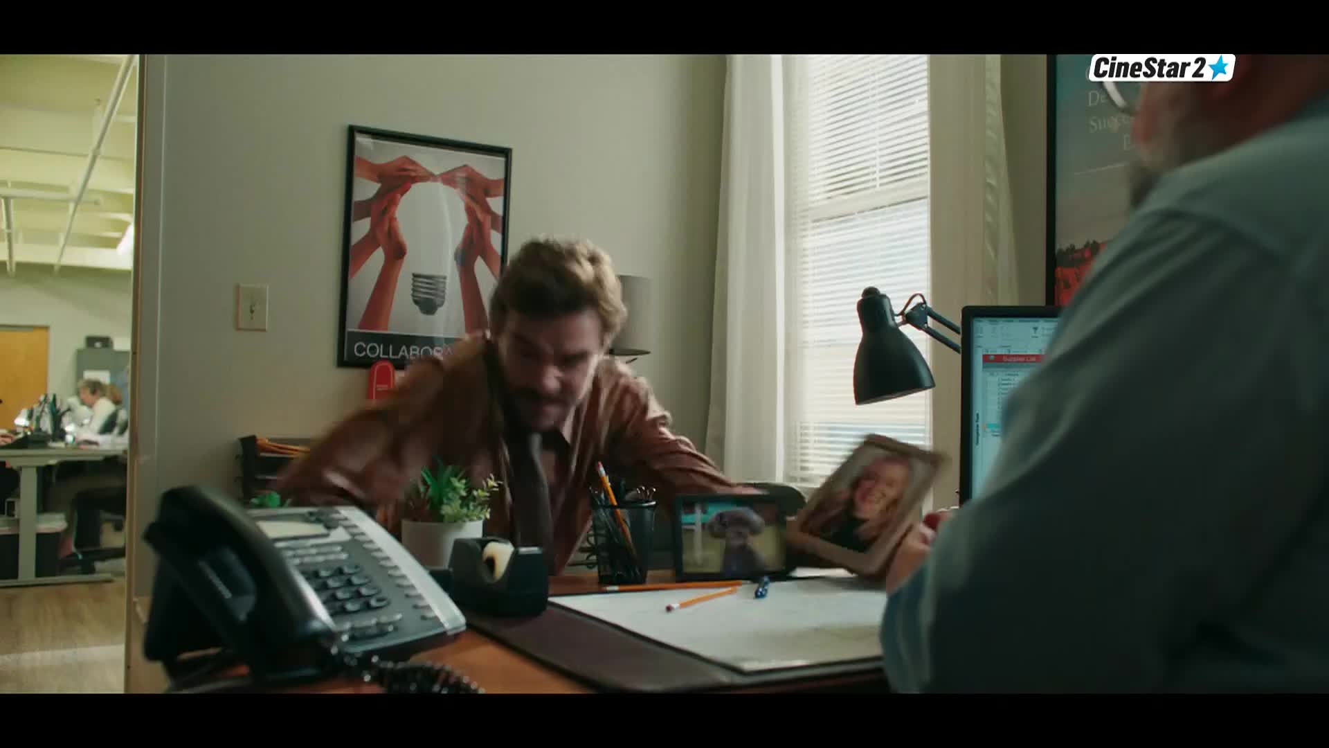 CinestarTV2HD
