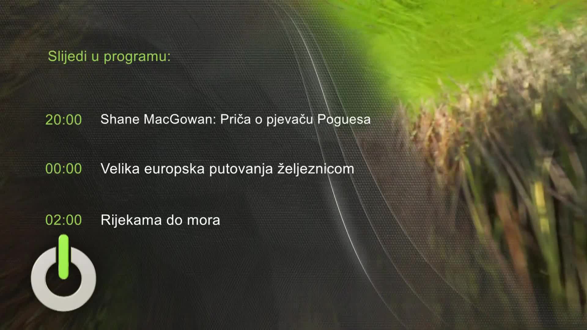 DokuTV