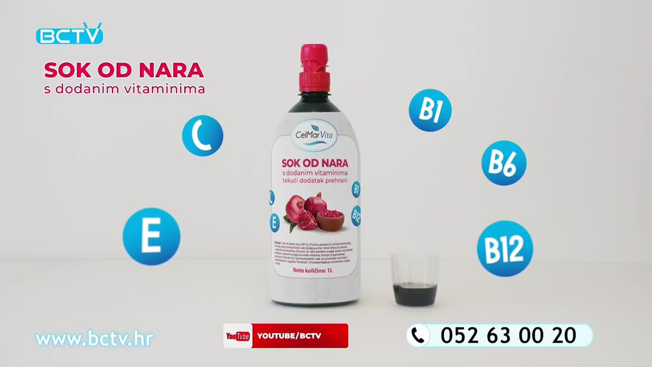 DomaTV