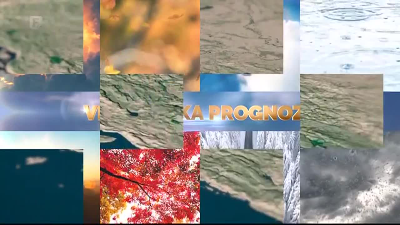 FTV
