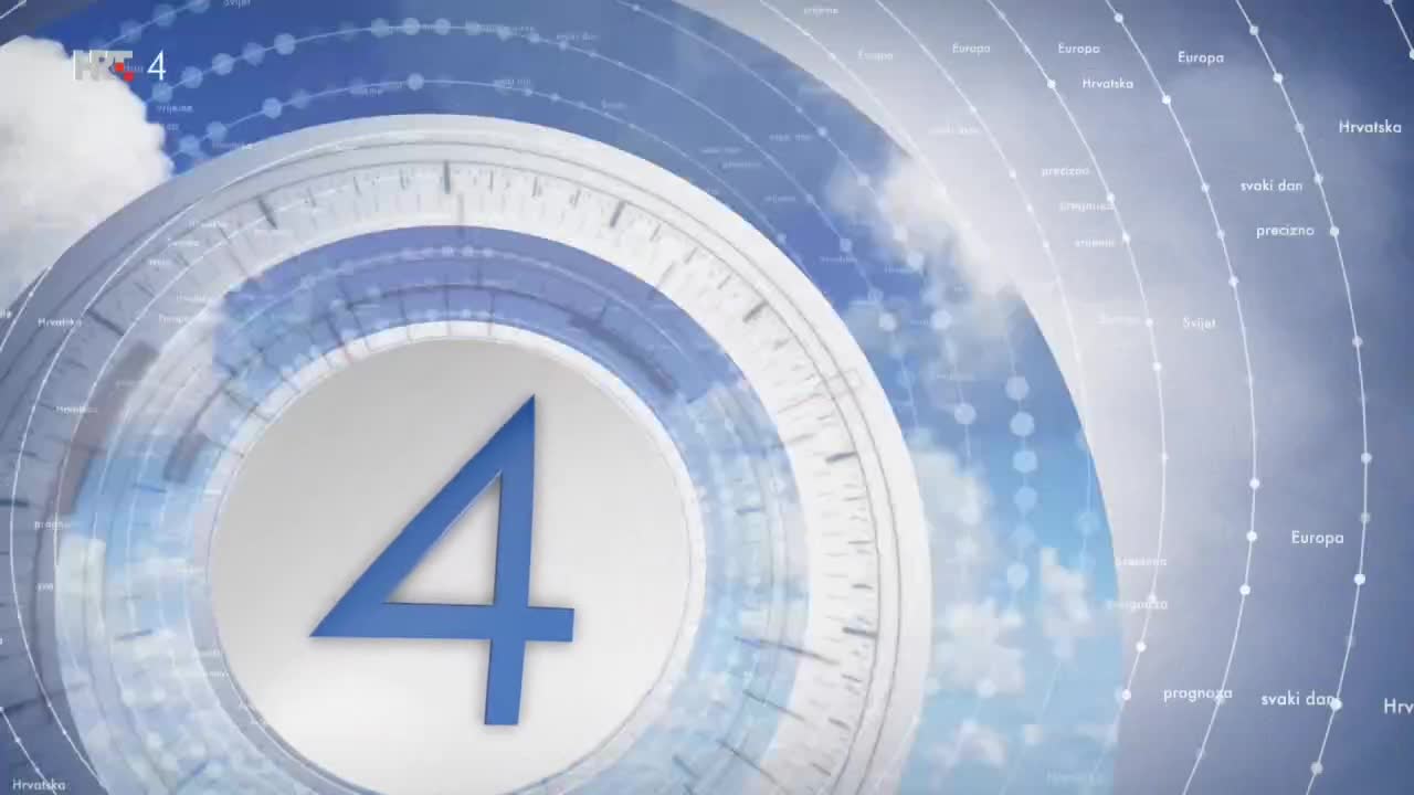 HRT4