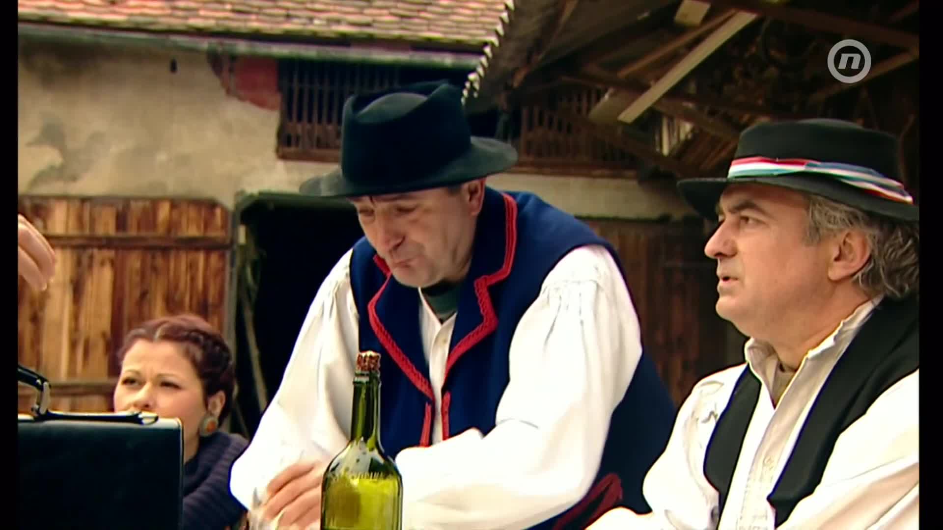 NovaTVPlus