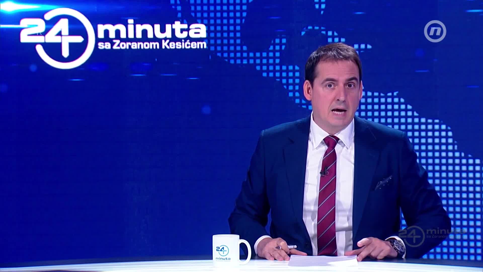 NovaTVbh