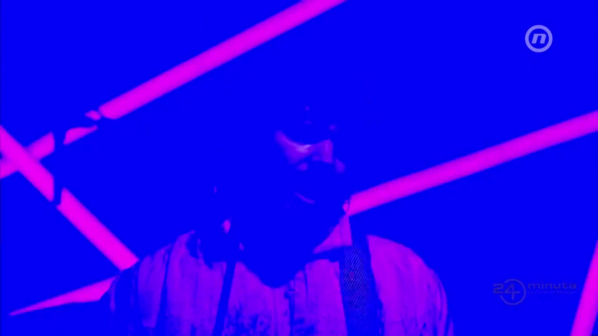 NovaTVbh
