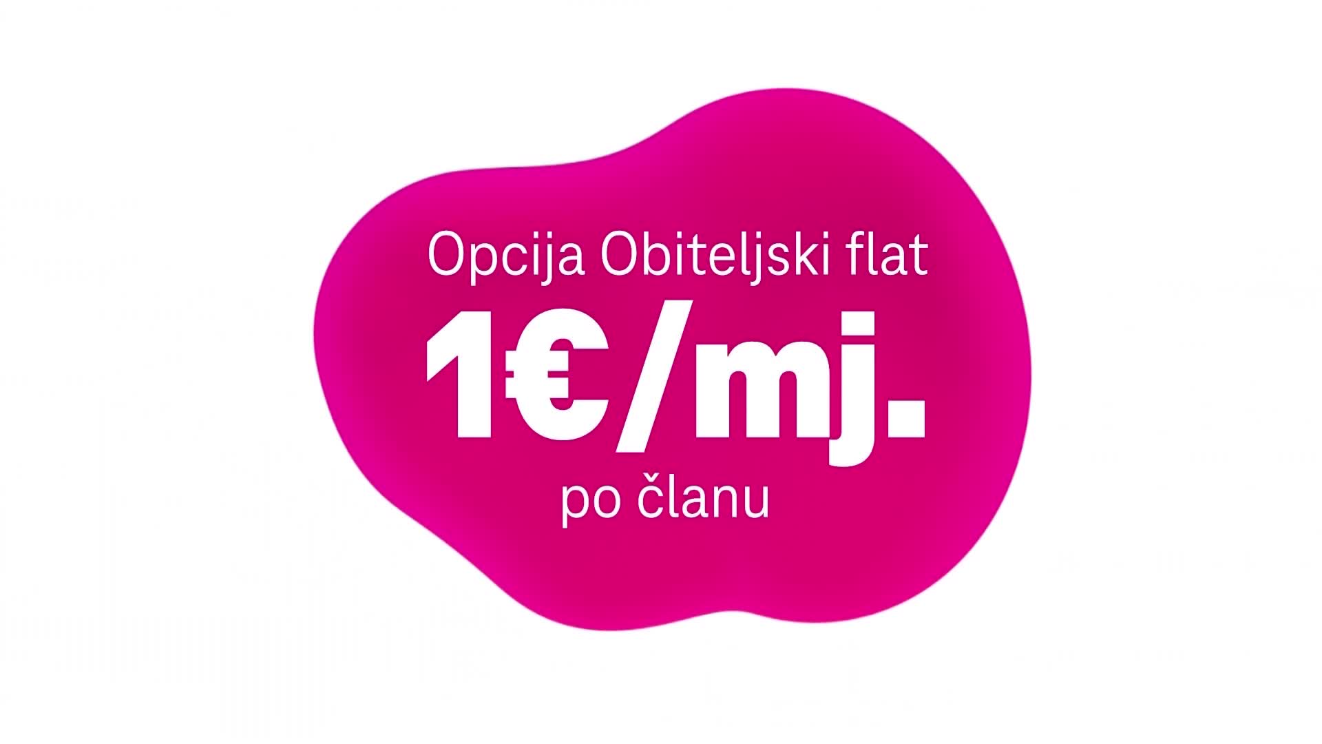 Premium16