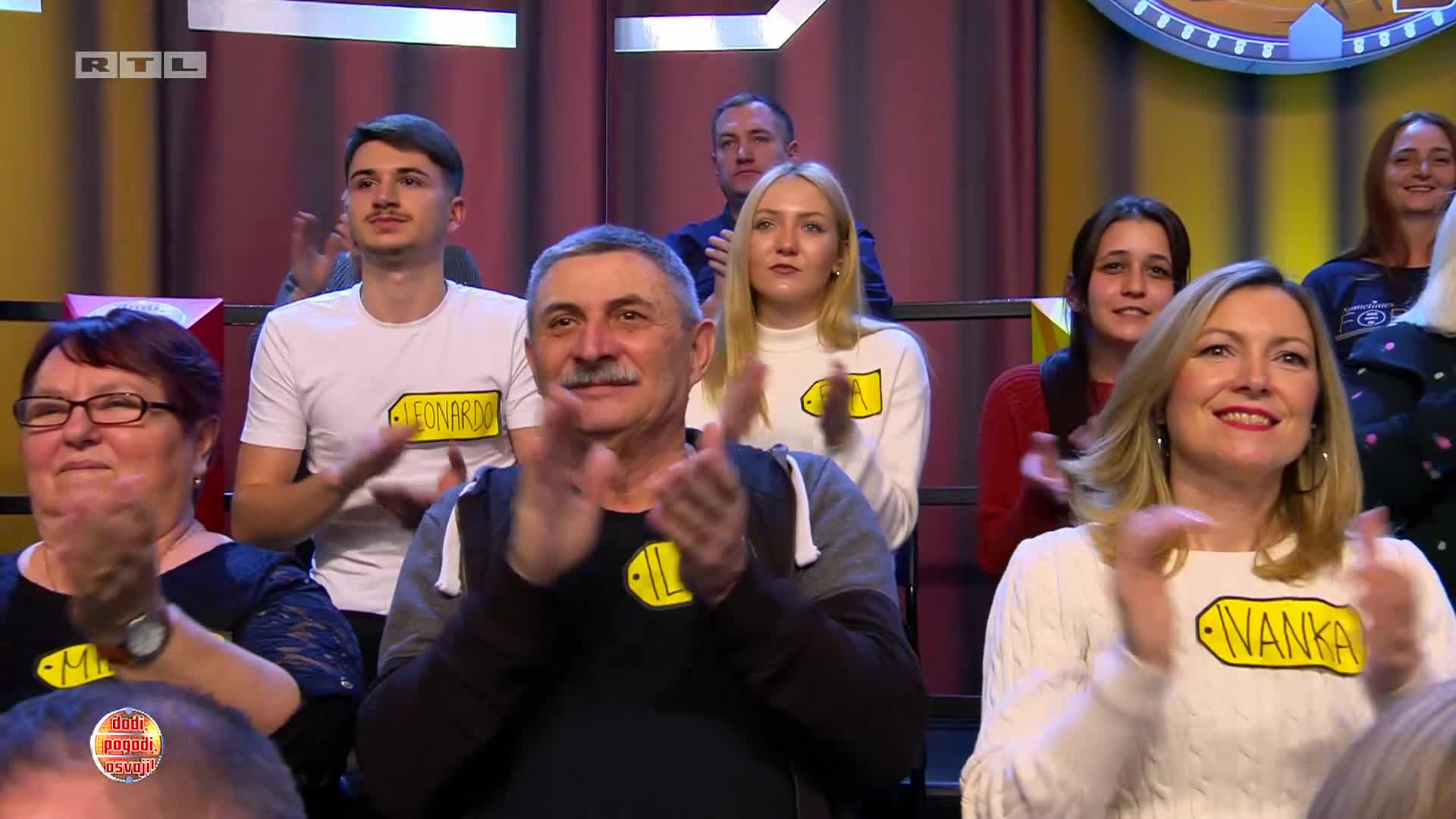 RTL
