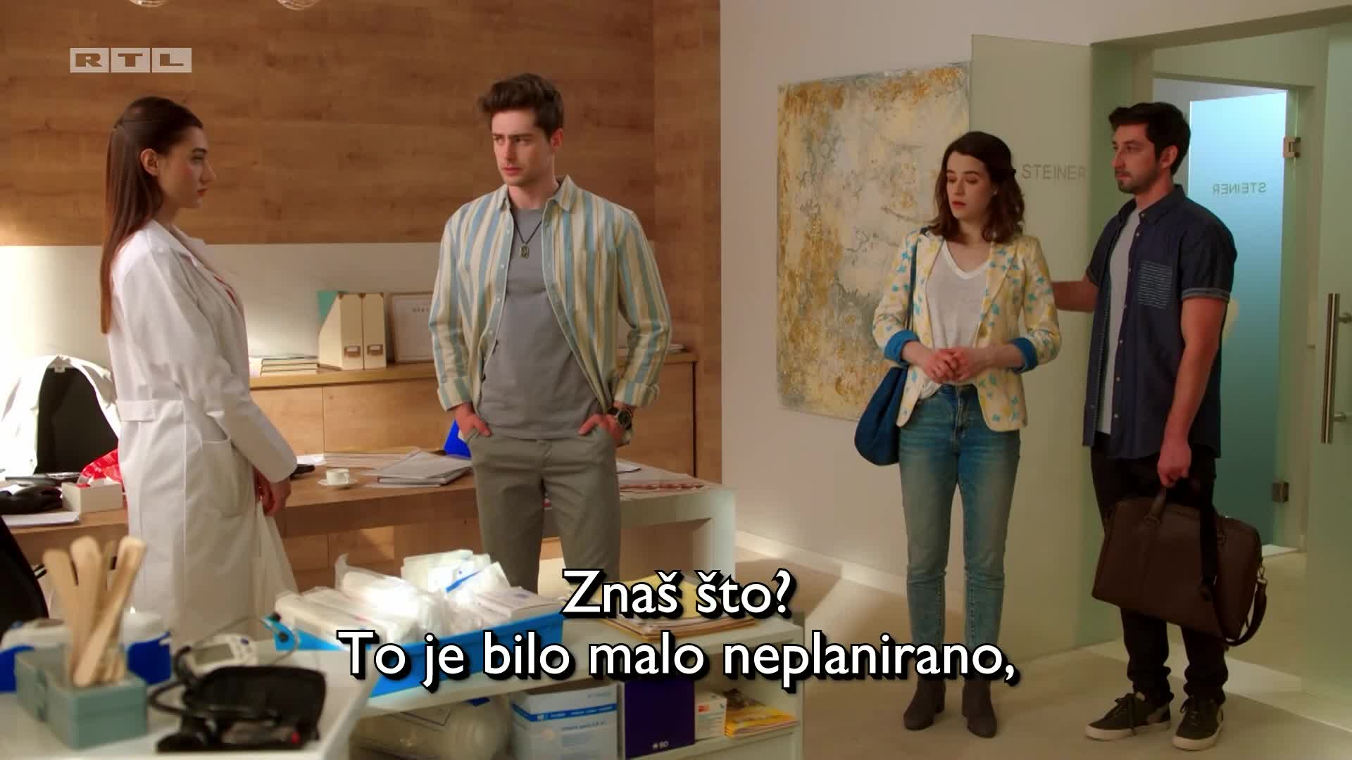 RTL