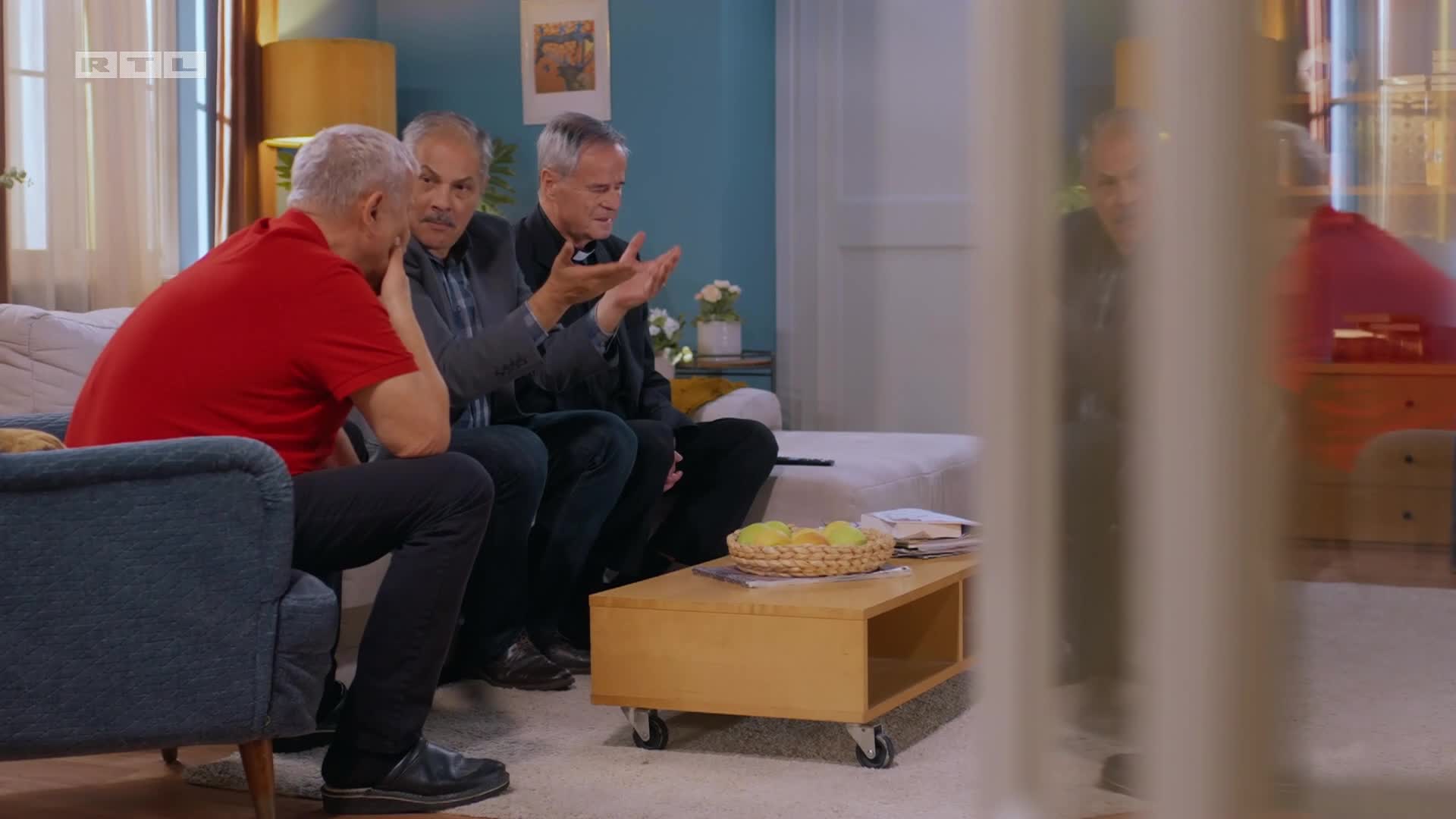 RTL
