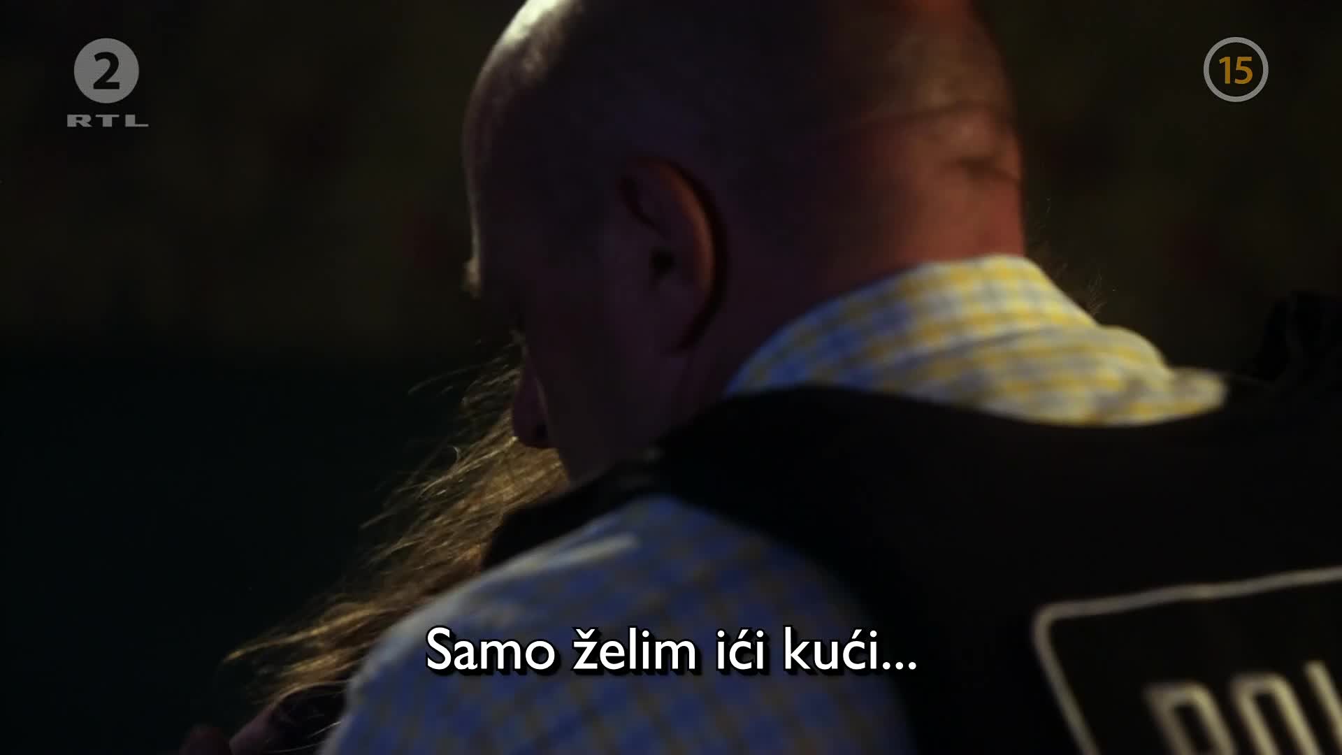 RTL2