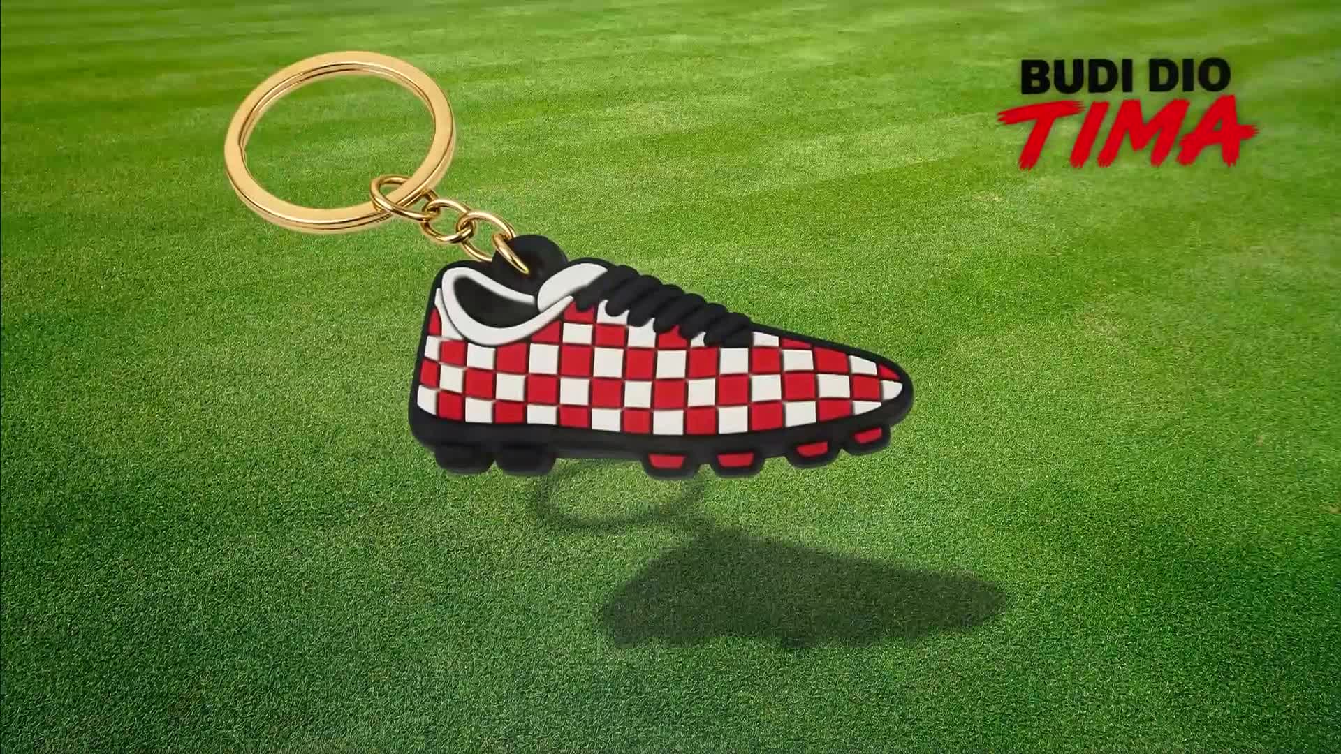 RTLKockica