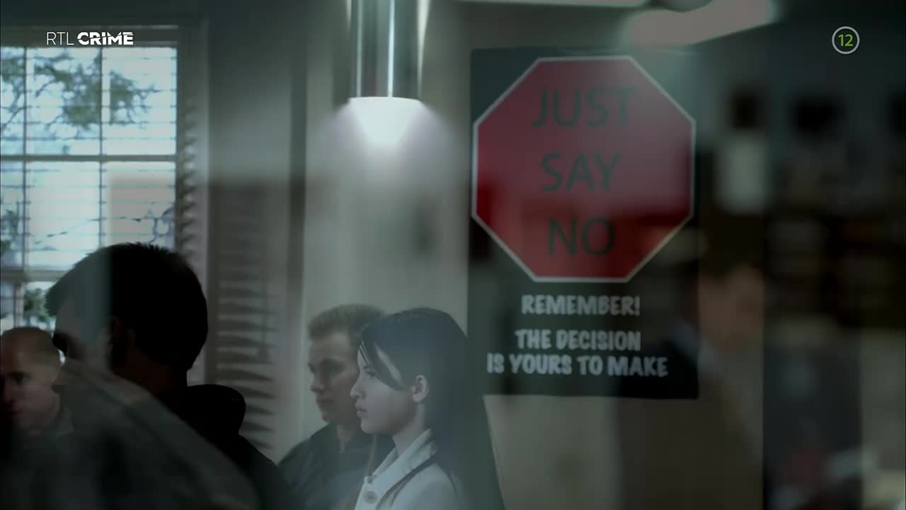 RTLcrime