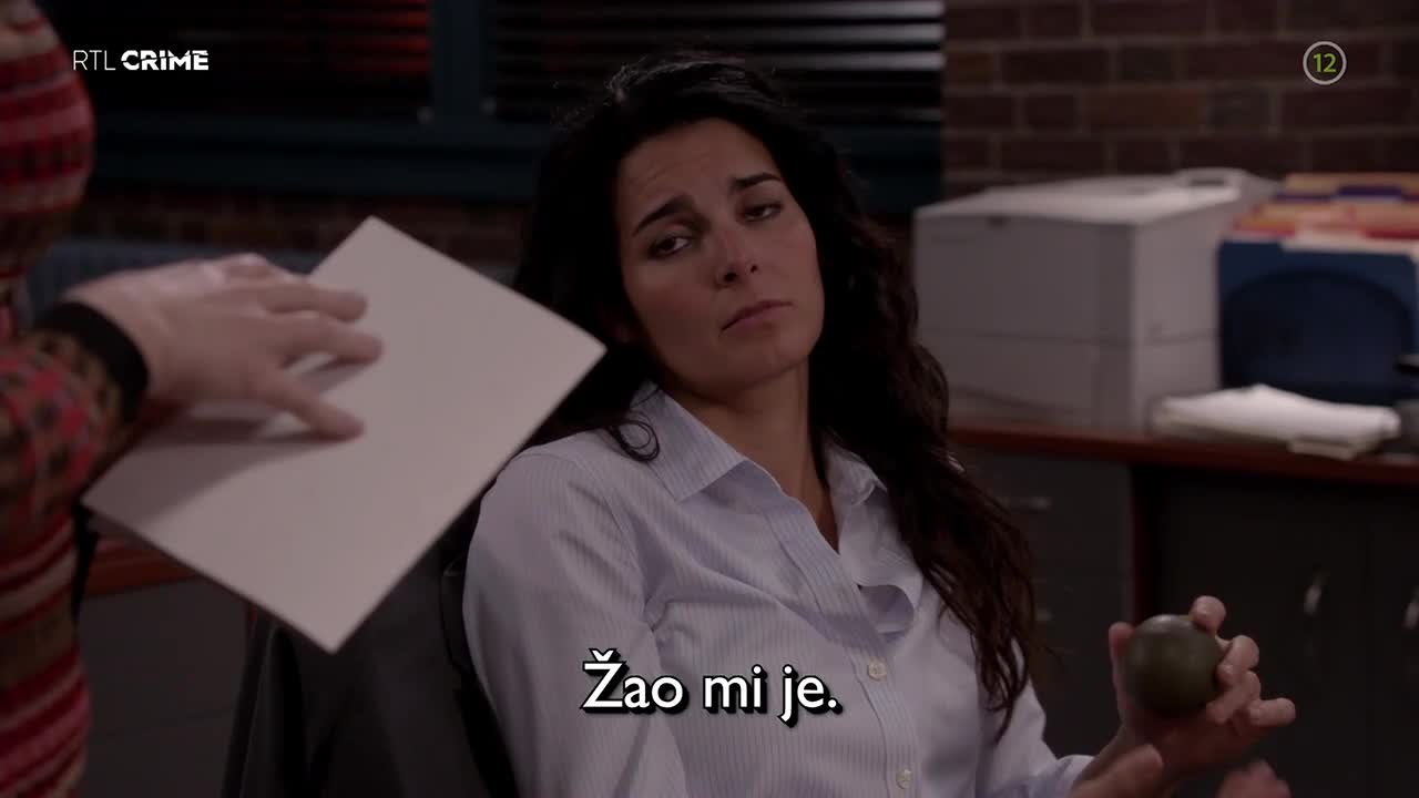 RTLcrime