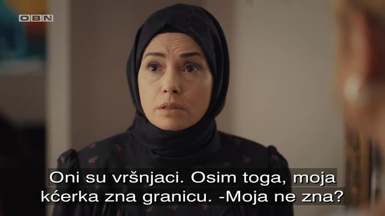obn