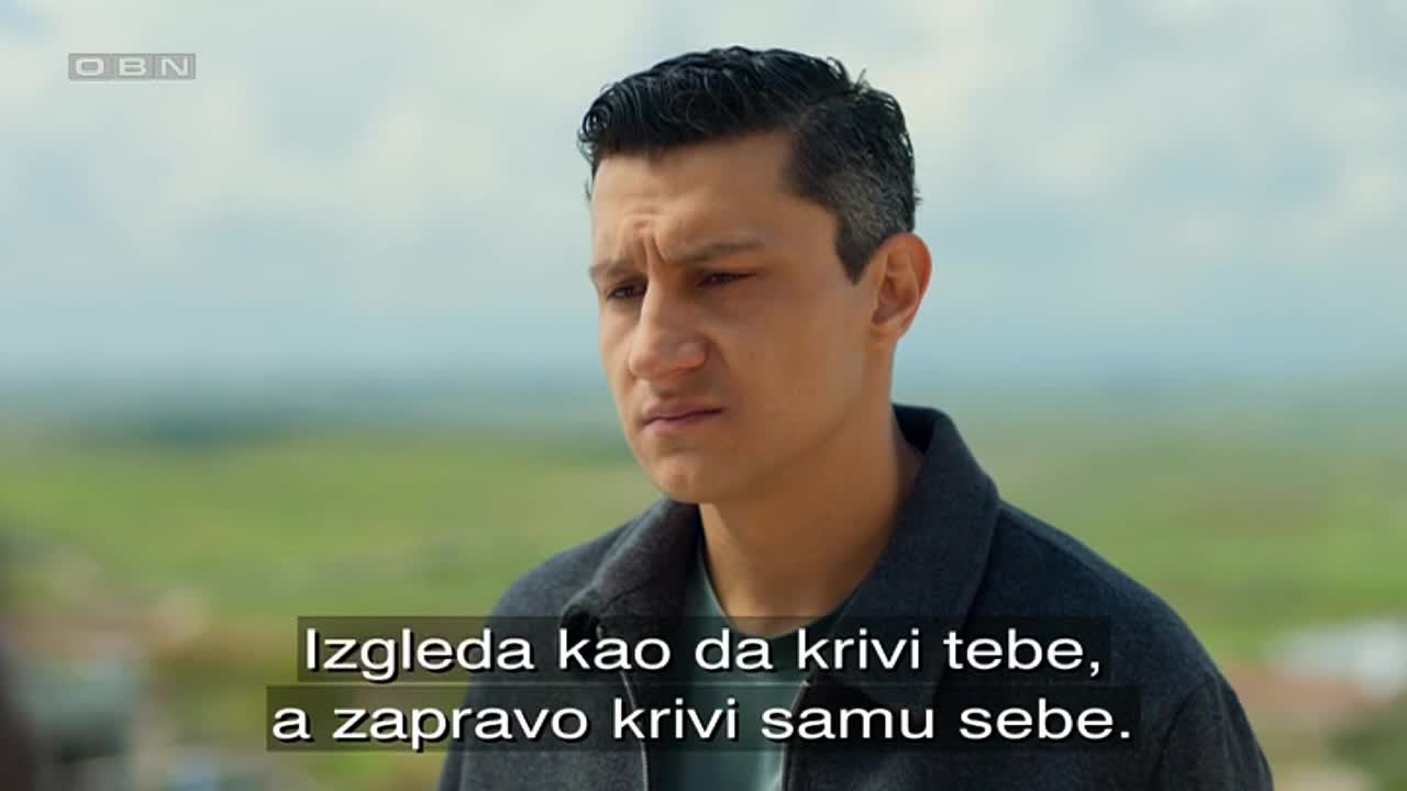 obn