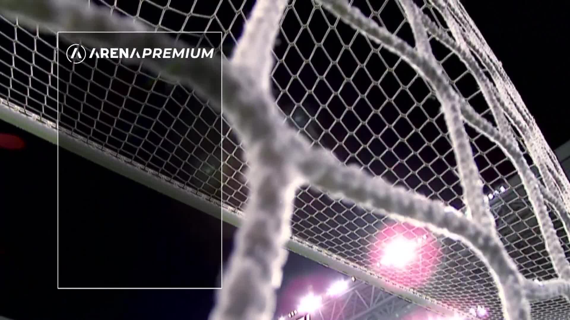Arena2FullHD